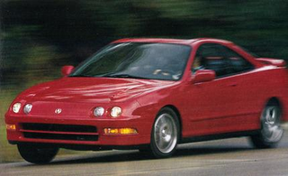 Illustration for article titled If There Was A Oppositelock Video Game What Cars Would You Want In It?